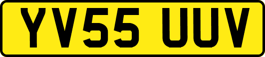 YV55UUV
