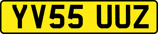 YV55UUZ
