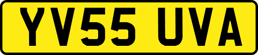 YV55UVA