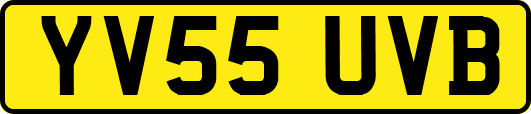 YV55UVB