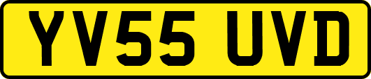 YV55UVD