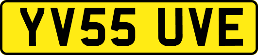 YV55UVE