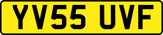 YV55UVF