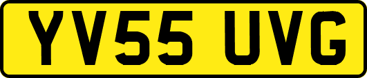 YV55UVG