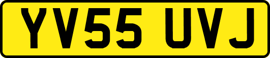 YV55UVJ
