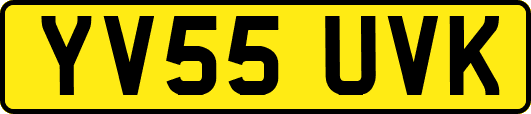 YV55UVK