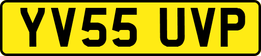 YV55UVP