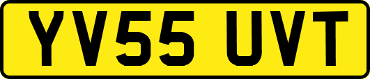 YV55UVT