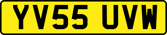 YV55UVW