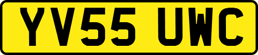 YV55UWC