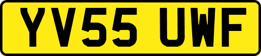 YV55UWF