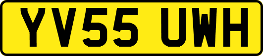 YV55UWH