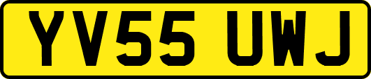 YV55UWJ