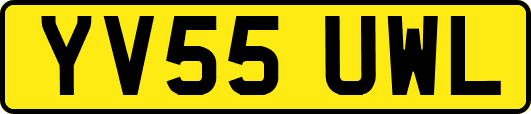 YV55UWL