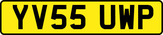 YV55UWP