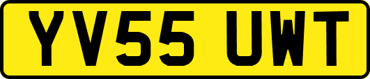 YV55UWT