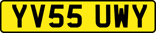 YV55UWY