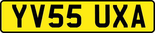 YV55UXA