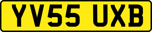 YV55UXB