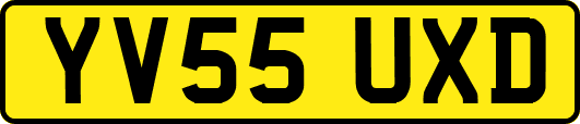 YV55UXD