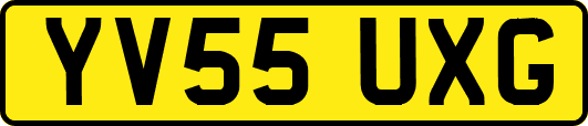 YV55UXG