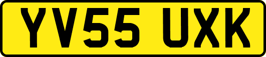 YV55UXK