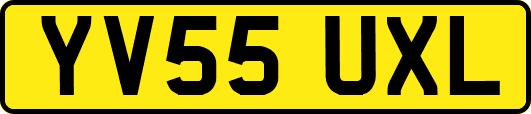 YV55UXL