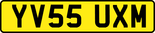 YV55UXM