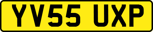 YV55UXP