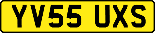 YV55UXS