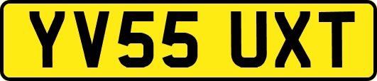 YV55UXT