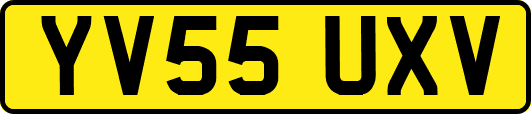 YV55UXV