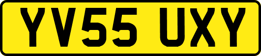 YV55UXY