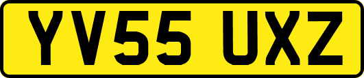 YV55UXZ