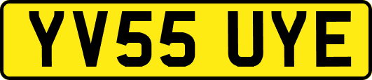 YV55UYE
