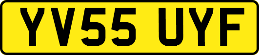 YV55UYF