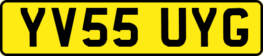 YV55UYG