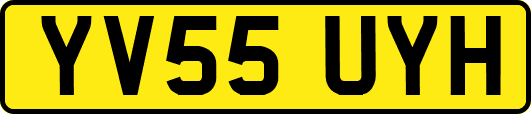 YV55UYH