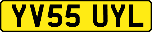 YV55UYL