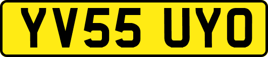 YV55UYO