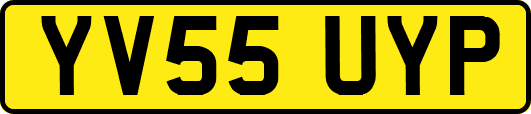 YV55UYP