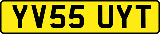 YV55UYT