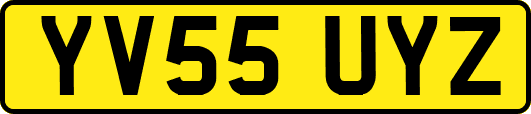 YV55UYZ