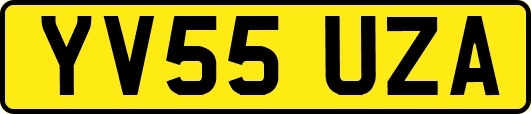 YV55UZA