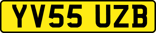 YV55UZB