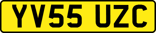 YV55UZC