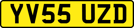 YV55UZD