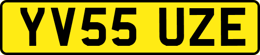 YV55UZE