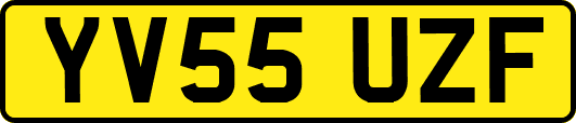 YV55UZF