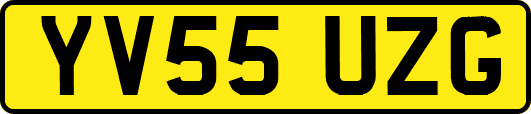YV55UZG
